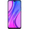 Xiaomi Redmi 9 3/32GB Sunset Purple 13290