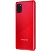 Samsung Galaxy A31 4/64GB Red 13969