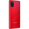 Samsung Galaxy A31 4/64GB Red 13968