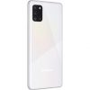 Samsung Galaxy A31 4/64GB White 13974