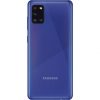 Samsung Galaxy A31 4/64GB Blue 13963