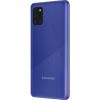 Samsung Galaxy A31 4/64GB Blue 13962