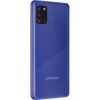 Samsung Galaxy A31 4/64GB Blue 13961