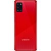 Samsung Galaxy A31 4/64GB Red 13970
