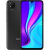 Xiaomi Redmi 9C 2/32GB Midnight Gray