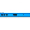 Xiaomi Redmi 9A 2/32GB Sky Blue 14104