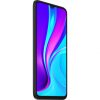 Xiaomi Redmi 9C 2/32GB Midnight Gray 14143