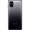 Samsung Galaxy M31s 6 / 128GB Black 14172