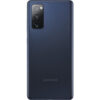 Samsung Galaxy S20 FE 6/128GB Blue 16023