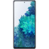 Samsung Galaxy S20 FE 6/128GB Blue 16024