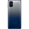 Samsung Galaxy M31s 6 / 128GB Blue 14164