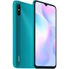 Xiaomi Redmi 9A 2/32GB Peacock Green 14113