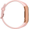 Фитнес-браслет Huawei Band 4 Pro Pink Gold 16011