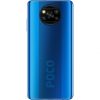 Xiaomi Poco X3 6/128GB Cobalt Blue 15947