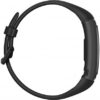 Фитнес-браслет Huawei Band 4 Pro Graphite Black 15988