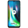 Motorola G9 Play 4/64 GB Forest Green 16118