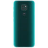 Motorola G9 Play 4/64 GB Forest Green 16119