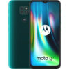 Motorola G9 Play 4/64 GB Forest Green