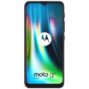 Motorola G9 Play 4/64 GB Sapphire Blue 16114