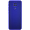 Motorola G9 Play 4/64 GB Sapphire Blue 16115