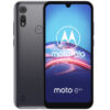 Motorola E6S 4/64 GB Meteor Grey