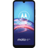 Motorola E6S 4/64 GB Meteor Grey 16083