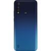 Motorola G8 Power Lite 4/64 GB Blue 16094