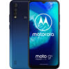 Motorola G8 Power Lite 4/64 GB Blue