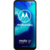Motorola G8 Power Lite 4/64 GB Blue 16095