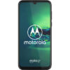 Motorola G8 Plus 4/64 GB Cosmic Blue 16106