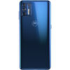 Motorola G9 Plus 4/128 GB Navy Blue 16110
