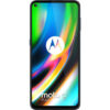 Motorola G9 Plus 4/128 GB Navy Blue 16111