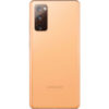 Samsung Galaxy S20 FE 6/128GB Orange 16038