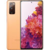 Samsung Galaxy S20 FE 6/128GB Orange