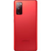 Samsung Galaxy S20 FE 6/128GB Red 16042