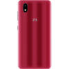 ZTE BLADE A3 2020 1/32 GB NFC Red 16346