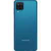 Samsung Galaxy A12 4/64GB Blue (SM-A125FZBVSEK) 16420