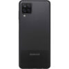 Samsung Galaxy A12 3/32GB Black (SM-A125FZKUSEK) 16425