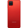 Samsung Galaxy A12 3/32GB Red (SM-A125FZRUSEK) 16417