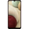 Samsung Galaxy A12 3/32GB Red (SM-A125FZRUSEK) 16416