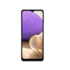 Samsung Galaxy A32 4/128GB Black 16534