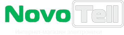 Интернет-магазин Novotell.com.ua: смартфоны, планшеты, ноутбуки и аксессуары