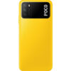 Xiaomi Poco M3 4/128GB Yellow 16476