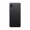 Samsung Galaxy A02 2/32GB Black 16609