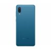 Samsung Galaxy A02 2/32GB Blue 16612