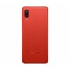 Samsung Galaxy A02 2 / 32GB Red 16615