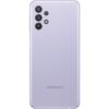 Samsung Galaxy A32 4/64Gb Light Violet 16546