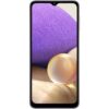 Samsung Galaxy A32 4/64Gb Light Violet 16548