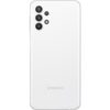 Samsung Galaxy A32 4/64Gb White 16541