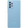Samsung Galaxy A52 4/128GB Blue 16567